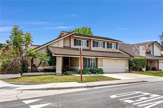 1 Deerwood W, Irvine CA: https://media.crmls.org/medias/7a965dfe-c4d7-4fad-aff2-2cf368ea12a3.jpg