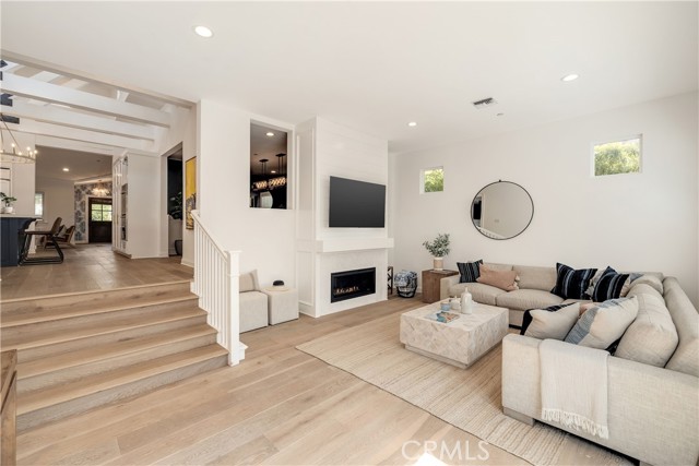 2817 May Avenue, Redondo Beach, California 90278, 3 Bedrooms Bedrooms, ,2 BathroomsBathrooms,Residential,Sold,May,SB23065771