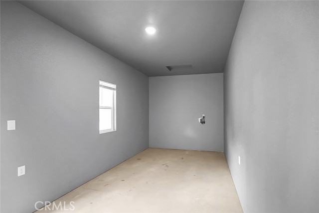 Detail Gallery Image 8 of 33 For 3716 Georgeann, Ceres,  CA 95307 - 3 Beds | 2 Baths