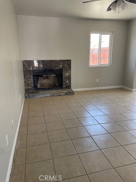 Image 3 for 10451 Rodeo Circle, Adelanto, CA 92301