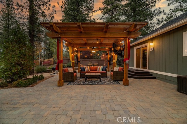 Detail Gallery Image 32 of 40 For 42106 Snowmass Ln, Big Bear Lake,  CA 92315 - 3 Beds | 2 Baths