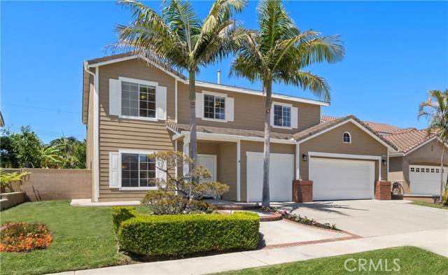 8787 Sunbird Avenue, Fountain Valley CA: https://media.crmls.org/medias/7a96b833-6a77-4909-8212-91e5c6d19f04.jpg