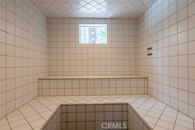 152 Viewpoint Road, Mammoth Lakes CA: https://media.crmls.org/medias/7a96c09e-69b6-4d56-b6a9-cd0a7b841266.jpg