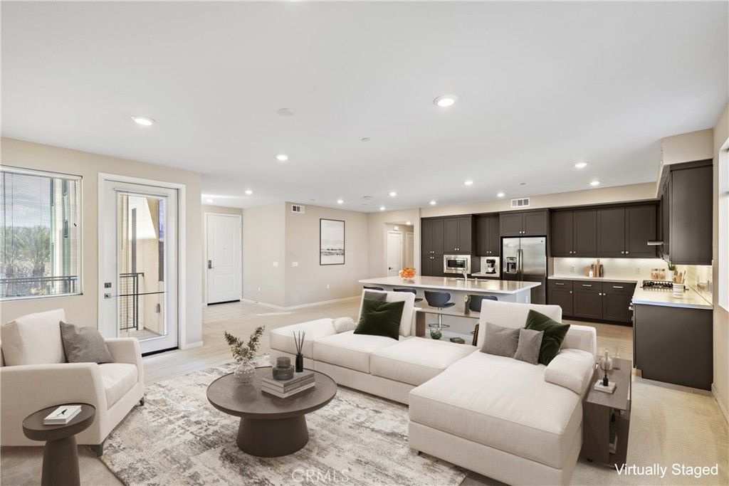 111 Bowery