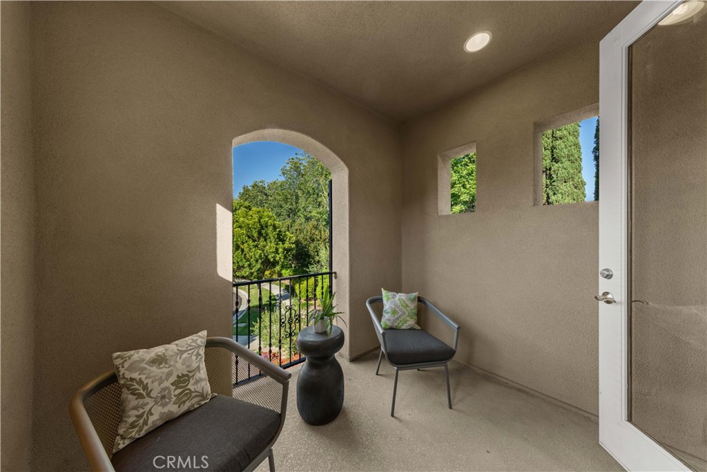 MLS #OC26153144 image #37