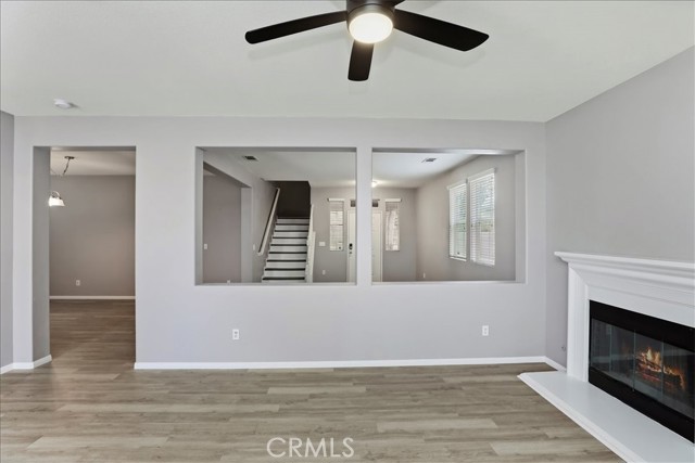 Detail Gallery Image 10 of 43 For 11238 Picard Pl, Beaumont,  CA 92223 - 4 Beds | 3/1 Baths