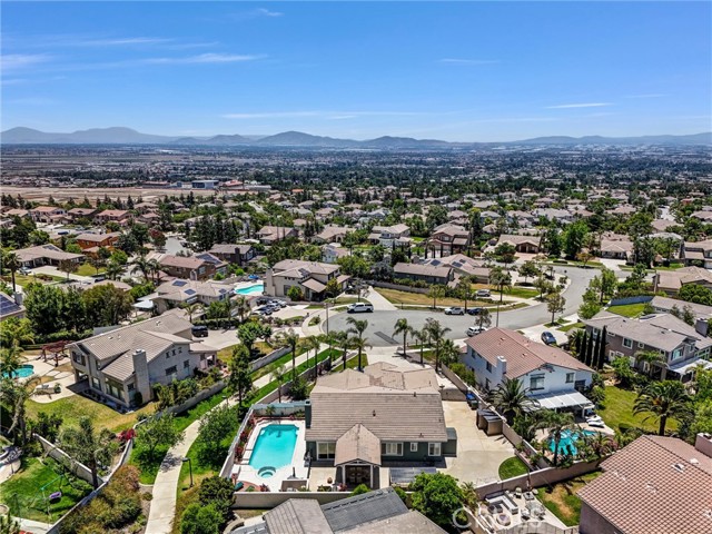 5520 Meadowbrook Court, Rancho Cucamonga CA: https://media.crmls.org/medias/7a96f8ea-9ca0-4936-8e88-f73326495458.jpg