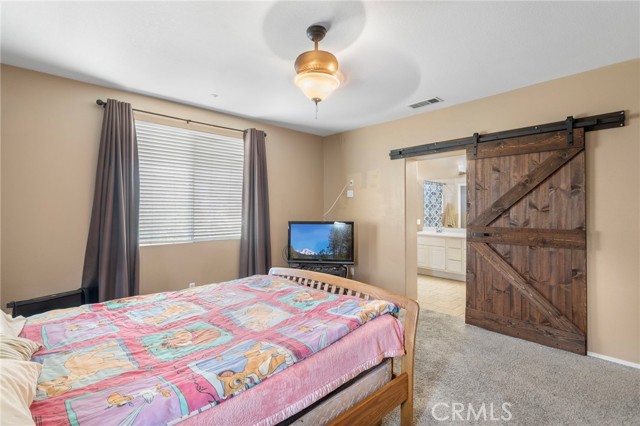 Detail Gallery Image 21 of 40 For 27919 Cactus Ave #C,  Moreno Valley,  CA 92555 - 3 Beds | 2/1 Baths