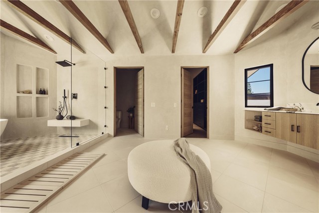 4195 Alonzo Avenue, Encino CA: https://media.crmls.org/medias/7a970a1f-b34e-4793-bbfd-0a9342708bcd.jpg