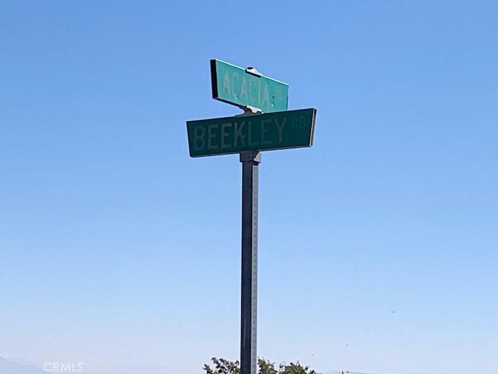 MLS #PW26152619 image #11