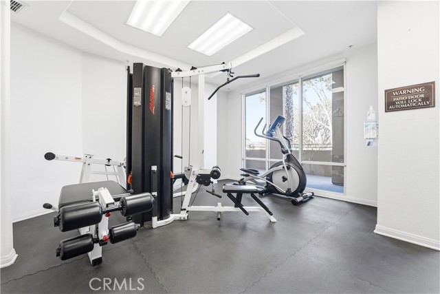 2605 Sepulveda Boulevard, Torrance CA: https://media.crmls.org/medias/7a97358e-317c-471f-835d-9c67adfe9659.jpg