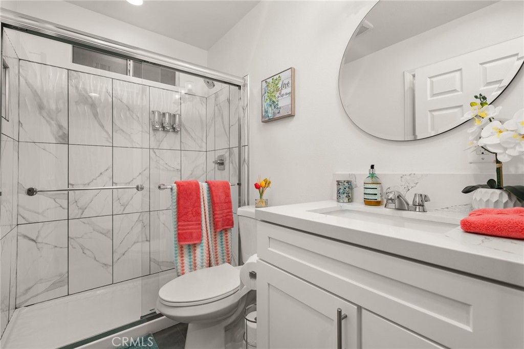 MLS #DW25269749 image #40