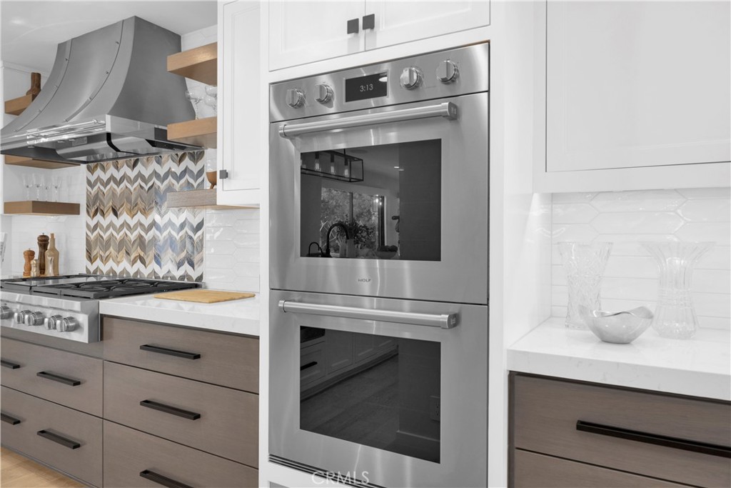 MLS #OC25265999 image #20