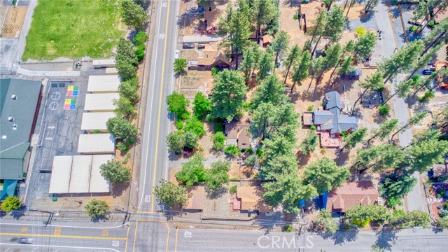 Detail Gallery Image 42 of 51 For 1131 Apple, Wrightwood,  CA 92397 - 2 Beds | 1 Baths