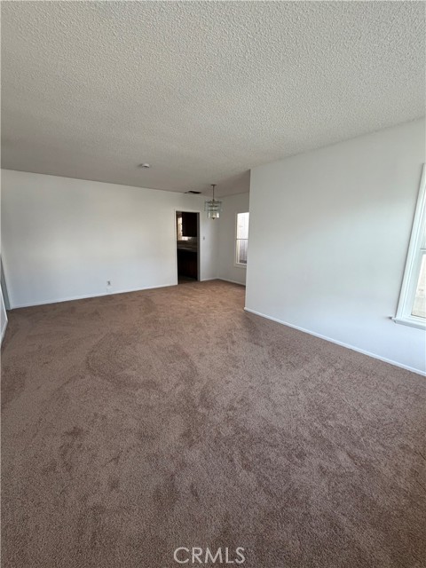 Detail Gallery Image 9 of 19 For 2103 Harriman a,  Redondo Beach,  CA 90278 - 2 Beds | 1 Baths