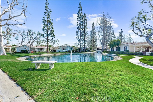 Detail Gallery Image 47 of 68 For 2544 Park Lake, Santa Ana,  CA 92705 - 2 Beds | 2 Baths