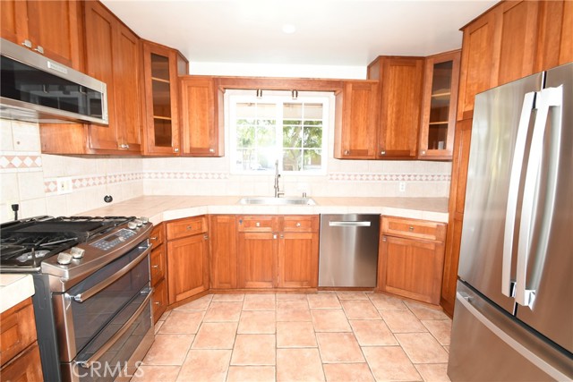 Detail Gallery Image 24 of 49 For 1313 Cordary Avenue, Torrance,  CA 90503 - 4 Beds | 2 Baths