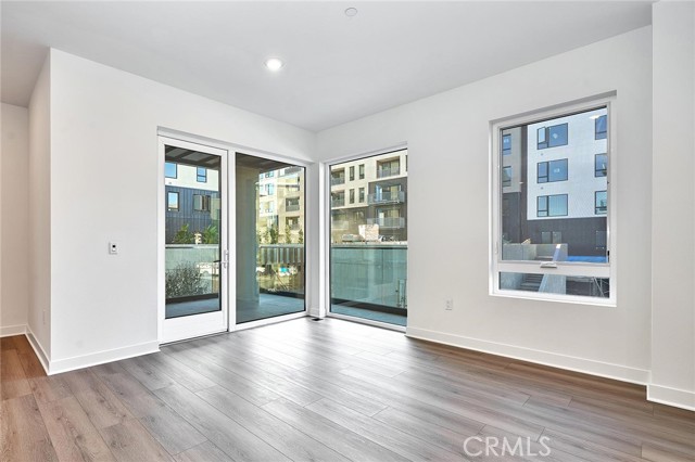 3201 Rivington, Irvine CA: https://media.crmls.org/medias/7a976bd7-d747-4c07-8618-1b63d0fd455c.jpg