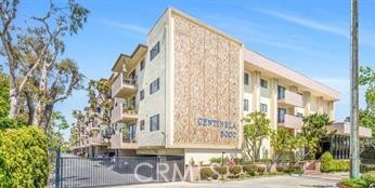 Detail Gallery Image 15 of 18 For 5000 S Centinela Ave #336,  Los Angeles,  CA 90066 - 1 Beds | 1 Baths