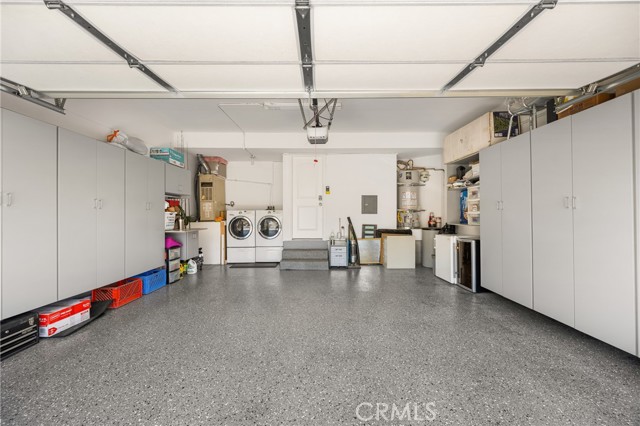 2461 Calle Montella, Tustin CA: https://media.crmls.org/medias/7a978fa7-3336-4264-9447-29a9ea980557.jpg