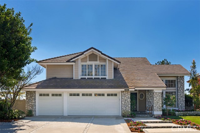 25202 Bentwood, Laguna Niguel, CA 92677