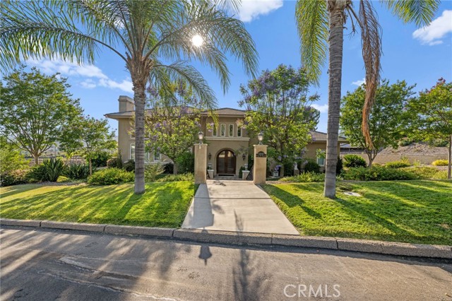 43845 Calle De Velardo, Temecula CA: https://media.crmls.org/medias/7a97a2ab-4bf0-4c78-8468-63b161b09633.jpg