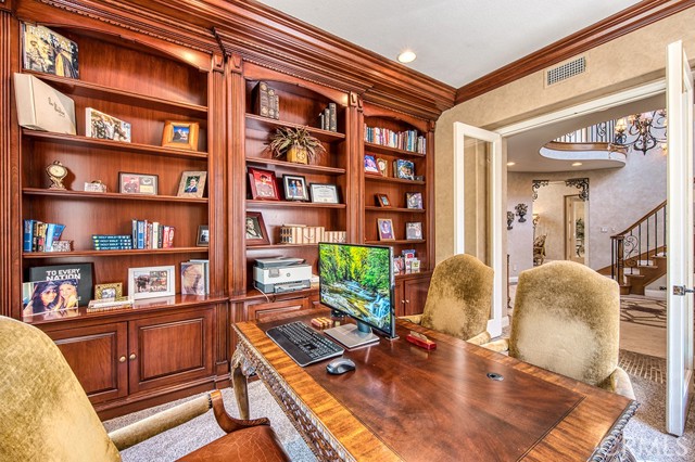 8 Elliot Lane, Trabuco Canyon, CA, 92679 8 Elliot Lane, Trabuco Canyon, CA, 92679