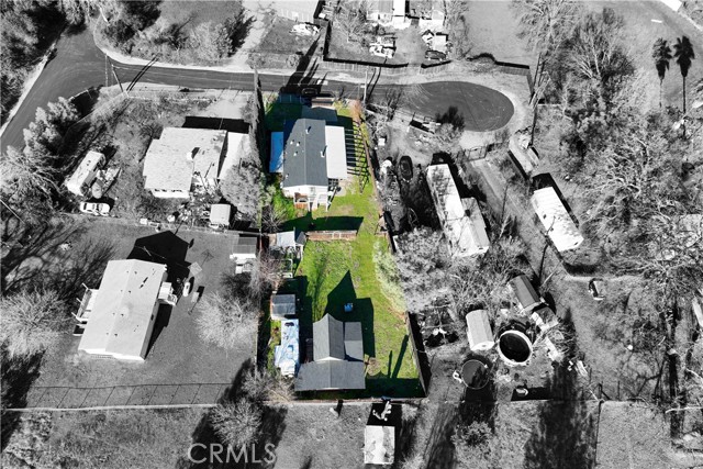 Detail Gallery Image 35 of 39 For 16700 Fox Way, Clearlake Oaks,  CA 95423 - 3 Beds | 2 Baths