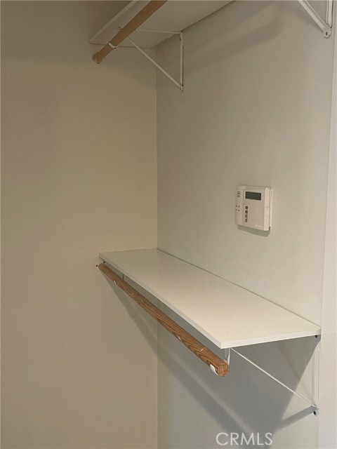 131 S Ellery Drive, San Pedro CA: https://media.crmls.org/medias/7a97c9e9-298c-44ef-9edd-0e83f6548fdd.jpg