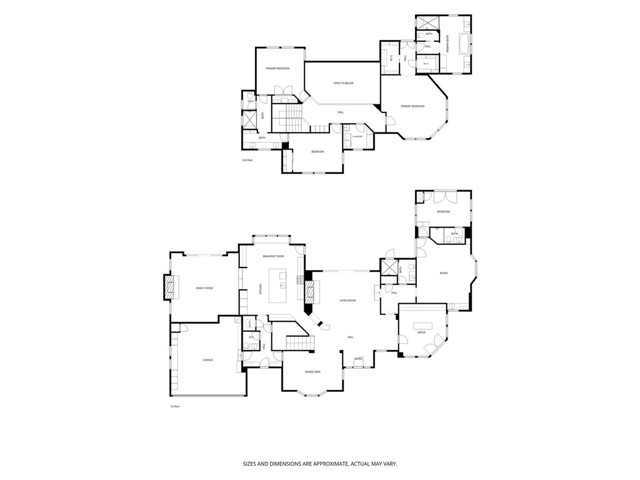 209 Via Colorin, Palos Verdes Estates, California 90274, 5 Bedrooms Bedrooms, 0 ,1 BathroomBathrooms,Residential,For Sale,Via Colorin,0,SB26163951 209 Via Colorin, Palos Verdes Estates, California 90274, 5 Bedrooms Bedrooms, 0 ,1 BathroomBathrooms,Residential,For Sale,Via Colorin,0,SB26163951