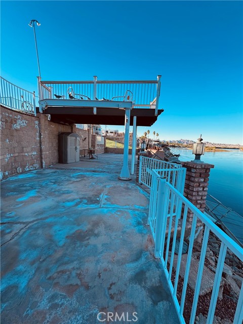 5770 Colorado River, Blythe CA: https://media.crmls.org/medias/7a97f288-07a6-4f83-a223-7f3c8b9e5dcb.jpg