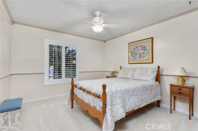 Detail Gallery Image 21 of 42 For 30181 Westbrook Dr, Nuevo,  CA 92567 - 3 Beds | 2 Baths