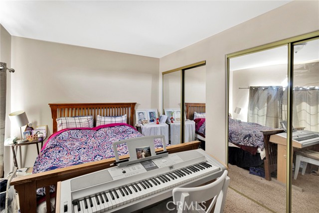 Detail Gallery Image 26 of 64 For 11331 Pasco Rd, Apple Valley,  CA 92308 - 4 Beds | 2/1 Baths