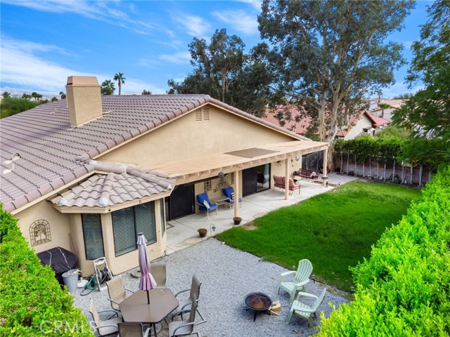 Detail Gallery Image 35 of 50 For 9771 Capiland Rd, Desert Hot Springs,  CA 92240 - 4 Beds | 2 Baths