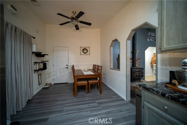 Detail Gallery Image 8 of 36 For 31 Flying Cloud Dr, Oroville,  CA 95965 - 3 Beds | 2 Baths