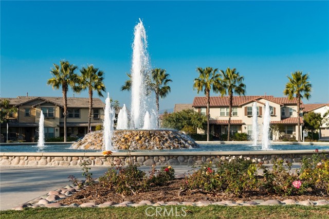 Detail Gallery Image 28 of 34 For 3245 Moss Landing Bld, Oxnard,  CA 93036 - 3 Beds | 2/1 Baths