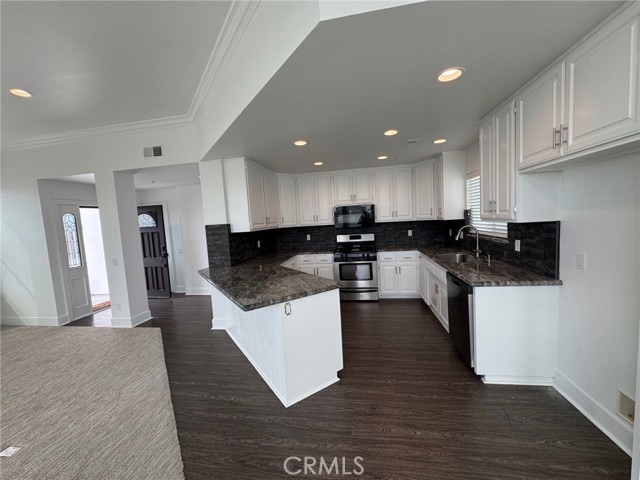 Detail Gallery Image 7 of 25 For 314 Cazador Lane #B,  San Clemente,  CA 92672 - 3 Beds | 2 Baths