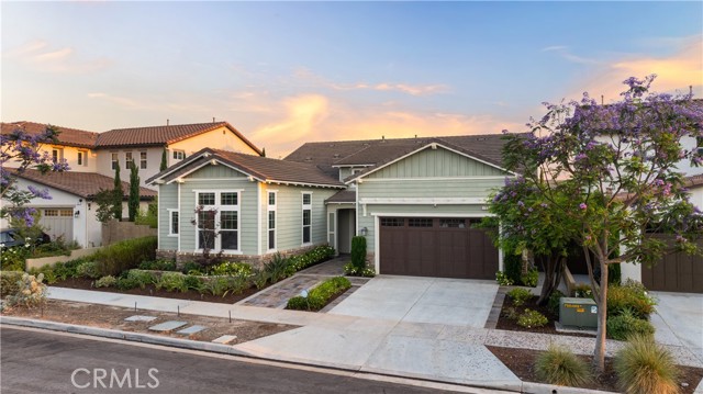 Detail Gallery Image 3 of 67 For 102 Derailer, Irvine,  CA 92618 - 4 Beds | 4/1 Baths