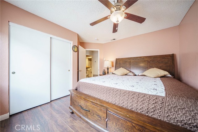 Detail Gallery Image 18 of 28 For 23540 Swan St, Moreno Valley,  CA 92557 - 4 Beds | 2 Baths