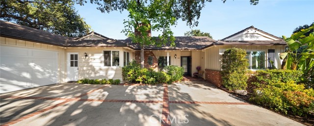 1648 Highland Oaks Drive, Arcadia CA: https://media.crmls.org/medias/7a98785e-c841-4281-9471-4f1c11f014e3.jpg