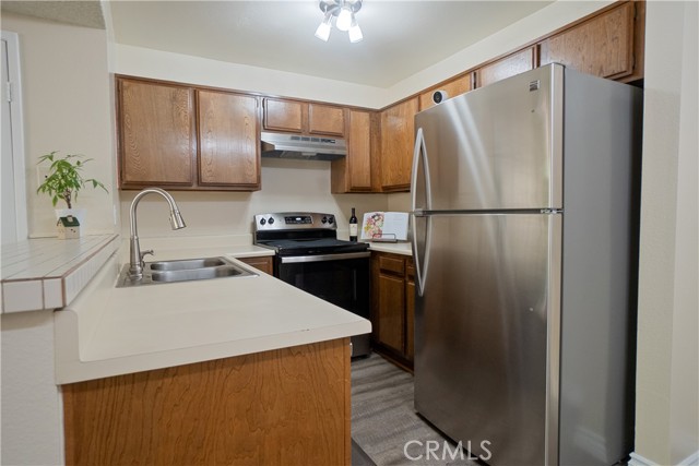 1400 W Edgehill Road, San Bernardino CA: https://media.crmls.org/medias/7a98807d-0aa5-4914-bf38-33c8b3d4539a.jpg