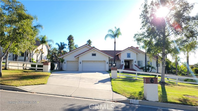 MLS# AR23192384