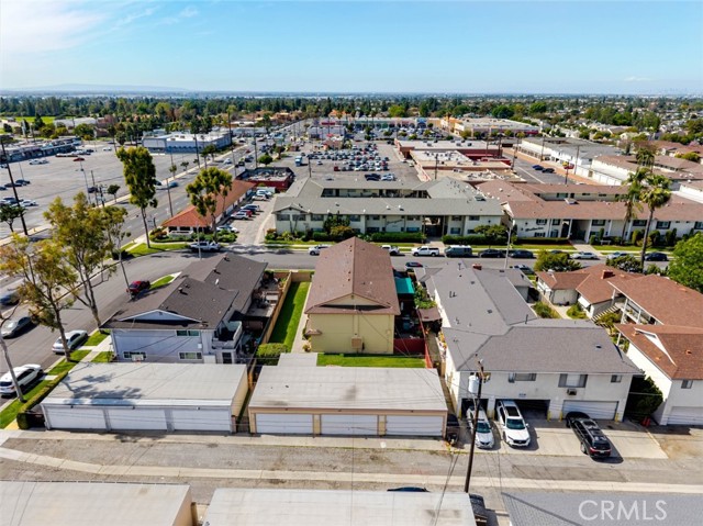 Detail Gallery Image 30 of 30 For 12422 Clearglen Ave, Whittier,  CA 90604 - 8 Beds | 8 Baths