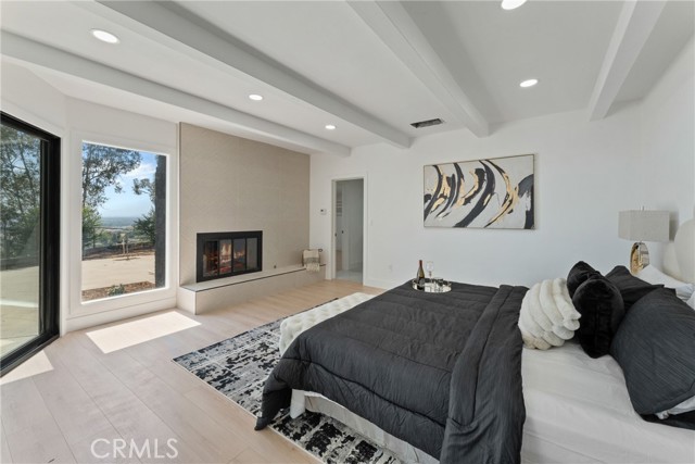 4140 Quail Canyon Road, San Bernardino CA: https://media.crmls.org/medias/7a98aa42-afd6-4949-abe8-b19d3cb1aeb3.jpg
