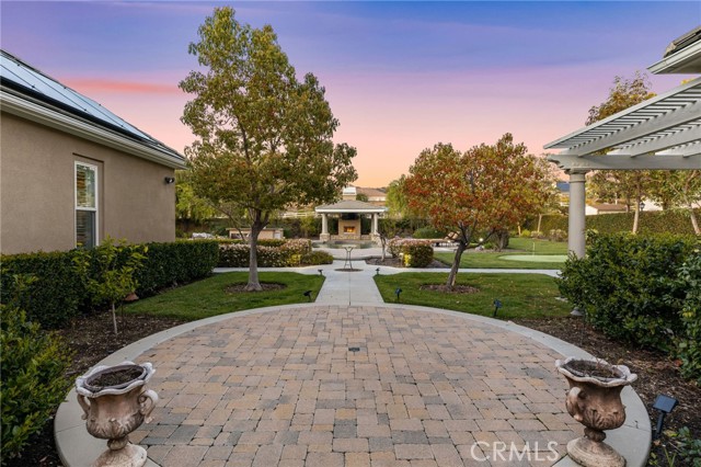 19103 Green Oaks Road, Yorba Linda CA: https://media.crmls.org/medias/7a98adfb-78d8-402b-8b43-ce9011af4086.jpg