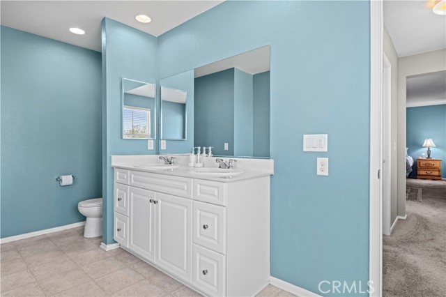 Detail Gallery Image 41 of 65 For 44315 Stadium Ct, Lancaster,  CA 93535 - 5 Beds | 2/1 Baths