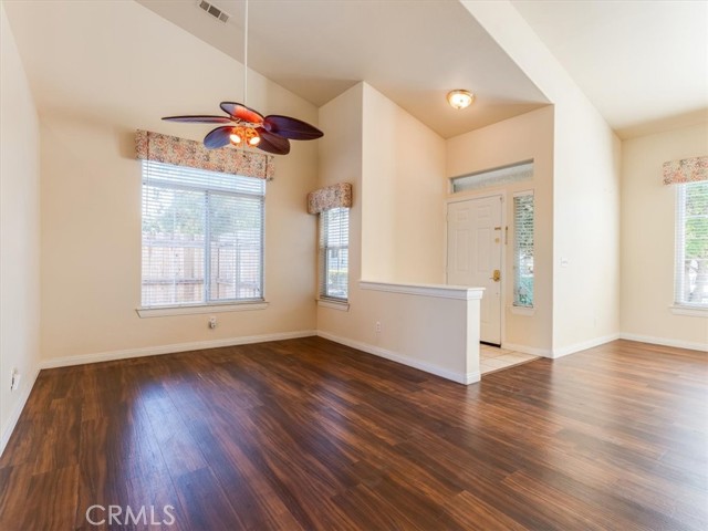 Detail Gallery Image 13 of 45 For 3888 Les Maisons Dr, Santa Maria,  CA 93455 - 3 Beds | 2 Baths