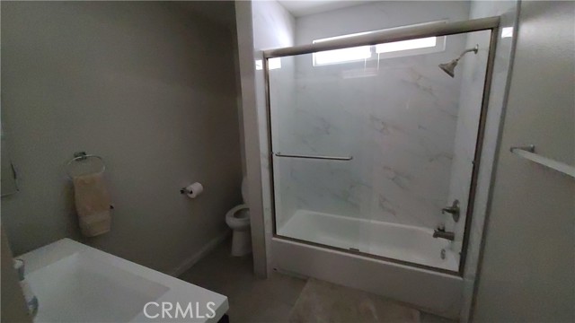 Detail Gallery Image 35 of 60 For 11525 Haro Ave, Downey,  CA 90241 - – Beds | – Baths