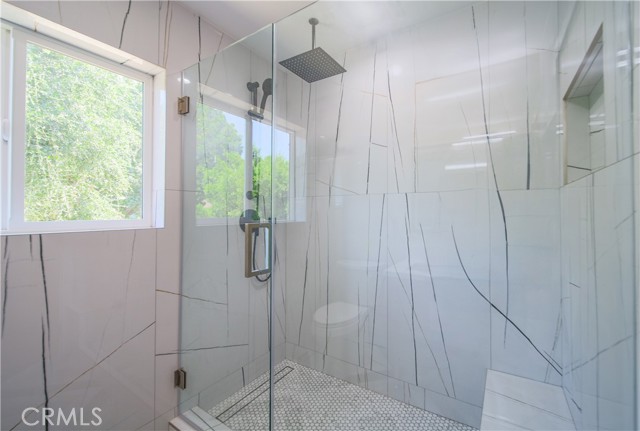2536 Rockdell Street, La Crescenta CA: https://media.crmls.org/medias/7a98db07-edf4-4279-8a65-c1d90b014c8b.jpg
