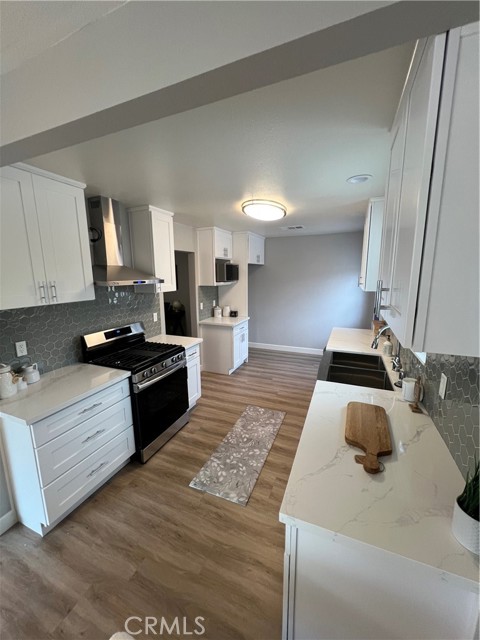 Detail Gallery Image 19 of 36 For 7211 Donnelly Ave, San Gabriel,  CA 91775 - 3 Beds | 1/1 Baths